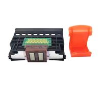 KFJHTWG Boquilla de Cabezal Compatible QY6-0053 para IP8100 I990 990i