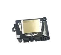 KFJHTWG Boquilla de Cabezal de impresión Compatible para C831 M831 M832 C831 M832 M830 C832 M831 C832 M830 Modelos F189000 F189010