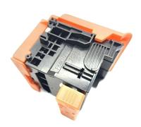 KFJHTWG Boquilla de Cabezal de impresión Compatible para IPF650 IPF655 IPF680 IPF681 IPF685 IPF686 IPF755 IPF760 IPF765 IPF750 PF-04 PF04 PF 04