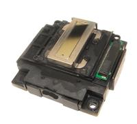 KFJHTWG Boquilla de Cabezal de impresión Compatible para L3115 L3150 L3116 L3108 L3118 L3110 L3151 L3119 L3106 L3158 L3156 L3100