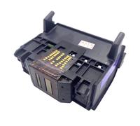 KFJHTWG Boquilla de Cabezal de impresión Compatible para OfficeJet 7500A 7500 6500A B209A E709 B109 7000 6000 Impresoras