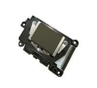 KFJHTWG Boquilla de Cabezal de impresión Compatible para Stylus Pro 3800 3850 3885 3880 3890 R3000 F1890010 F1960010 F177000(Grey Face)