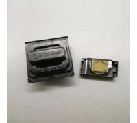 KFJHTWG Boquilla de Cabezal desbloqueada Compatible con DX5 RJ900 JV33 JV3 para 1604 1614 F186000 F160010 F187000