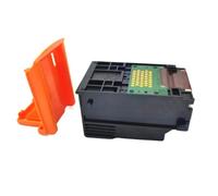 KFJHTWG Boquilla de impresión de impresión Compatible QY6-0054 para Pixus Multipass 475pd 450i MP390 I470D MP360 MP370 470pd MP410 MP375R I455 IP1500 I450
