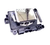 KFJHTWG Boquilla de Impresora de impresión de impresión Compatible para Surelab PM-970 D700 A970 A990 PM-990