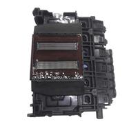 KFJHTWG Boquilla de Impresora de Impresora Compatible B3P06A para DesignJet T920 T1530 T1500 T930 T2500 T3500 T2530