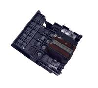 KFJHTWG Boquilla de Impresora de Impresora de impresión Compatible para Modelos OfficeJet Pro 8746 8710 8218 8702 8747 8734 8732M 8216 8717 8730 8728 7730 8726 8700 8720