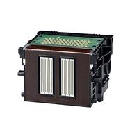 KFJHTWG Boquilla PF-04 Cabeza de impresión Compatible con IPF650 IPF655 IPF680 IPF681 IPF685 IPF686 IPF750 IPF755 IPF760 IPF765 Impresoras