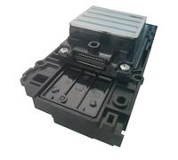 KFJHTWG Boquillas de Impresora compatibles para T3100 T3170 T5170 T3100X T3100N T5100 T5100N T3180 T5180 Pintheads