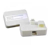 KFJHTWG C13T295100 Chip DE Mantenimiento DE Mantenimiento DE Tinta RESTTER Compatible EN