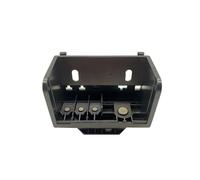 KFJHTWG C2P18A Head de impresión Compatible con 934 935 para Modelos OfficeJet Pro 6230 6830 6812 6815 6950 6951 6954 6958 6960 6962 6968 6970 6820 6822