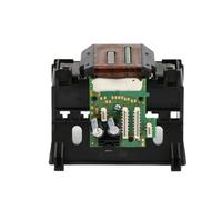 KFJHTWG C2P18A PRINTTHEAD Compatible con OfficeJet 6950 6951 6954 6958 6960 6962 6968 6970 6974 6975 6978 Impresoras