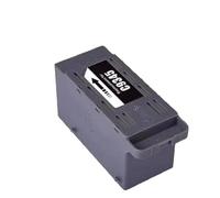 KFJHTWG C9345 Caja de Mantenimiento de Tinta Compatible con L8050 L8160 L8180 L15158 L15168 L15180 L18050 L6558 L6578 ET 8500 8550 M15180 M16680 16680 Serie