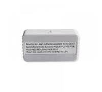 KFJHTWG C9357 C12C935711 SCMB1 Chip DE Mantenimiento RESTTER Compatible con SC-PX1V P700 P703 P704 P706 P708 P900 P903 P904 P906 P908 Printers
