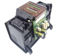 KFJHTWG Cabeza de impresión Compatible con Varios Modelos Que Incluyen 6670 6812 6975 6235 8028 8023 6979 6835 6815 6951 6800 8012 6958 CQ163-80060