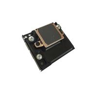 KFJHTWG Cabeza de impresión R250 Compatible con Modelos de Series CX CX4900 CX5900 CX8300 CX4200 CX4800 CX5800 CX7800 CX9300F TX410 TX400 NX400 NX415 CX7300