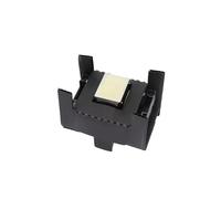 KFJHTWG Cabeza de impresión R330 Compatible con L805 R280 R285 R290 R295 RX610 RX690 PX660 P50 P50 P60 T50 T60 T59 TX650 L800 L801 Impresoras