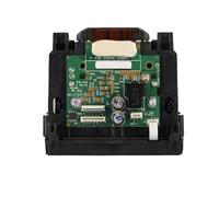 KFJHTWG Cabezal de impresión Compatible 933 932 para OfficeJet 6100 6600 6700 7110 7610 7612 Part de reemplazo de impresoras de inyección de Tinta CB863-60133