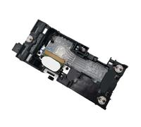 KFJHTWG Cabezal de impresión Compatible 960 para impresoras Que Incluyen 2480C 2580C 1860C DCP 130C 135C 150C 540CN 560CN 750 770CW 665CW 685CW 845CW