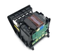 KFJHTWG Cabezal de impresión Compatible CM751 950 951 para OfficeJet Pro 8100 8600 251DW 276DW 8610 8620 8630 Piezas de Impresora