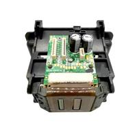 KFJHTWG Cabezal de impresión Compatible CN6888A-30001 para Photosmart 5520 5521 5525 5522 5524 5510 5515 5512 5511 5514 Impresoras