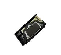 KFJHTWG Cabezal de impresión Compatible con 9600 7600 2100 2200 R2100 R2200 F138050 F138040 Impresoras