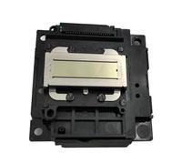 KFJHTWG Cabezal de impresión Compatible con L132 L130 L220 L222 L310 L362 L365 L366 L455 L456 L565 L566 WF2630 XP332 Modelos FA04000