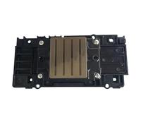 KFJHTWG Cabezal de impresión Compatible con Surecolor T3100 T3170 T3180 T5100 T5170 T5180 T3100X T3170X T3100N T5100N Reemplazo de Boquilla