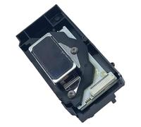 KFJHTWG Cabezal de impresión Compatible F138040 para Stylus Pro 9600 PX7000 R2200 Pro 7600 PX-7000 R2100 PM-4000