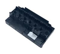 KFJHTWG Cabezal de impresión Compatible F138040 para Stylus R2100 PX-7000 Pro 9600 PX7000 PM-4000 R2200 Pro 7600