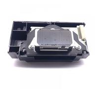 KFJHTWG Cabezal de impresión Compatible F138050 F138040 para PM-4000 R2100 R2200 PRO7600 PRO9600 9600 Reemplazo de Cabezal de impresión