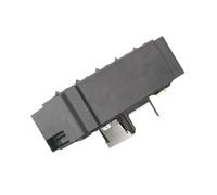 KFJHTWG Cabezal de impresión Compatible F185000 F185010 para Foto de lápiz T1110 T1100 T30 T33 L1300 B1100 C10 C120 ME1100 ME70 TX525 WF1100