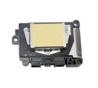 KFJHTWG Cabezal de impresión Compatible F196000 Cabezal de impresión de solvente DX7 para Stylus Pro 3800 3850 3885 3880 3890 R3000 Cabeza de Impresora