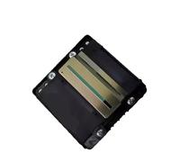 KFJHTWG Cabezal de impresión Compatible FA43001 FA43011 para Varios Modelos M2178 M3148 M3178 M1178 M2148 M2140 M3140 M2170 M1170 M1140 Cabeza de la Impresora