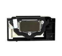 KFJHTWG Cabezal de impresión Compatible para 2100 2200 7600 9600 R2100 R2200 PM4000 F138010 F138020 F138040 F138050