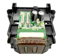KFJHTWG Cabezal de impresión Compatible para 3520 3521 3522 3525 3070 5525 4610 4615 4620 4625 5510 5514 5520 Modelo CN688A CN688-30001 CN688 688 688