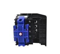 KFJHTWG Cabezal de impresión Compatible para 711 OfficeJet Pro Series T120 T520 T530 T125 T130 T525 C1Q10A con función de decodificación