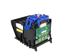 KFJHTWG Cabezal de impresión Compatible para 8100 8600 8700 250DW 251DW 276DW 8610 8620 8625 8630 Impresoras Cabezal 950 951 Cabeza de impresión