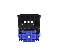 KFJHTWG Cabezal de impresión Compatible para 950 950xl 951xl OfficeJet Pro 8100 8600 8700 8610 8620 8650 8625 251 276DW Piezas de Impresora