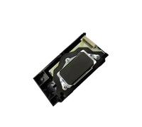 KFJHTWG Cabezal de impresión Compatible para 9600 7600 2100 2200 R2100 R2200 F138050 F138040 Impresoras