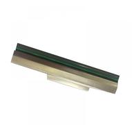 KFJHTWG Cabezal de impresión Compatible para Argox X-1000 VL X-2000V X-1300 X-2300 X-2300E 203DPI Reemplazo de reemplazo