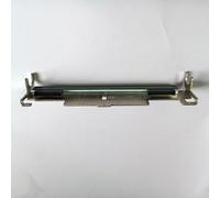 KFJHTWG Cabezal de impresión Compatible para Ciudadano 300 321 203 dpi