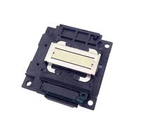 KFJHTWG Cabezal de impresión Compatible para ET-2711 ET-2750 ET-2550 ET-2600 ET-2720 Modelos de Impresora ET-2500