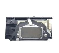 KFJHTWG Cabezal de impresión Compatible para F138010 F138020 F138040 F138050 Photo de Estilos 2100 2200 7600 9600 R2100 R2200 Dispositivos