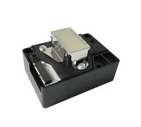 KFJHTWG Cabezal de impresión Compatible para F185000 ME1100 ME70 ME650 C110 C120 C10 C1100 T30 T33 T110 T1100 T1110 SC110 TX510 B1100 L1300