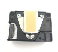 KFJHTWG Cabezal de impresión Compatible para F185000 ME1100 ME70 ME650 C110 C120 C10 T30 T33 T110 T1100 T1110 SC110 B1100 L1300