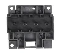 KFJHTWG Cabezal de impresión Compatible para FA04010 FA04000 L120 L210 L300 L350 L355 L360 L380 L550 L555 L551 L558 XP-412 XP-413 Printers