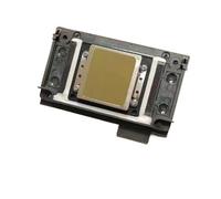KFJHTWG Cabezal de impresión Compatible para FA09050 XP600 XP700 XP701 XP800 Eco solventes