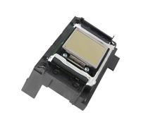 KFJHTWG Cabezal de impresión Compatible para impresoras de inyección de Tinta XP600 XP601 XP610 XP700 XP701 XP800 XP801 DX11 FA09050 F1080-A1