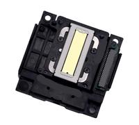KFJHTWG Cabezal de impresión Compatible para impresoras de la Serie L L301 L210 L300 L310 L475 L495 L565 L575 L579 L1110 L3108 L3110 L3250 L4150 Reemplazo del Cabezal de impresión